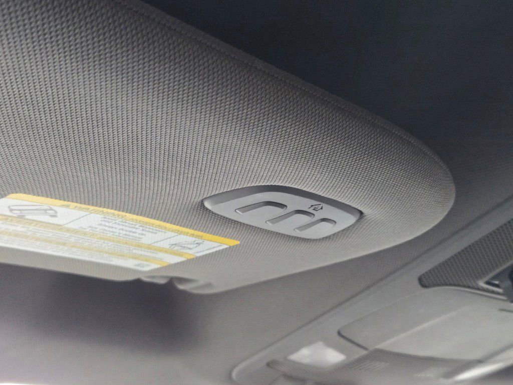 Used 2019 Ford F250 Lariat image 30