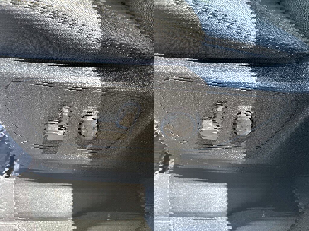 Used 2022 RAM 1500 Big Horn image 16