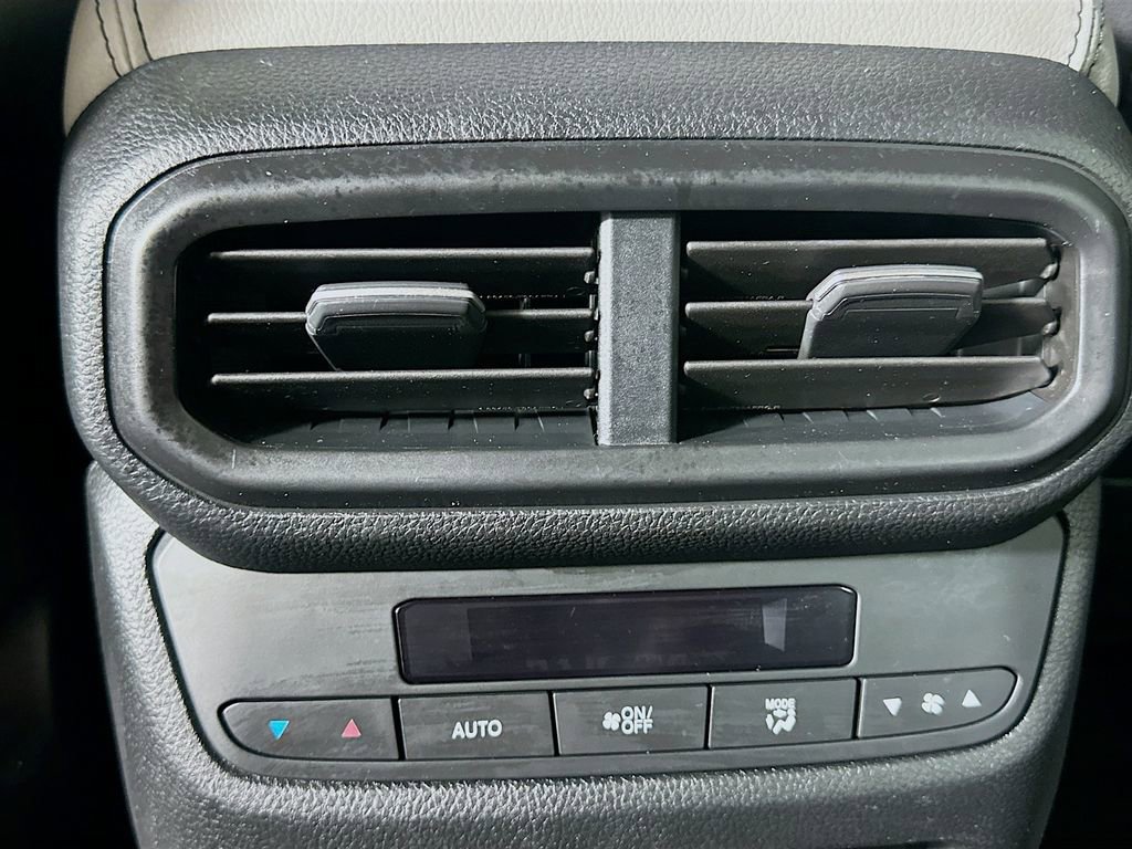 Certified 2023 Honda Pilot EX-L image 24