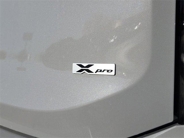 New 2025 Kia Telluride SX Prestige X-Pro image 5
