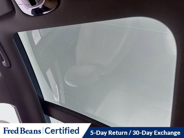 Used 2020 Hyundai Sonata Limited w/ Cargo Package image 20