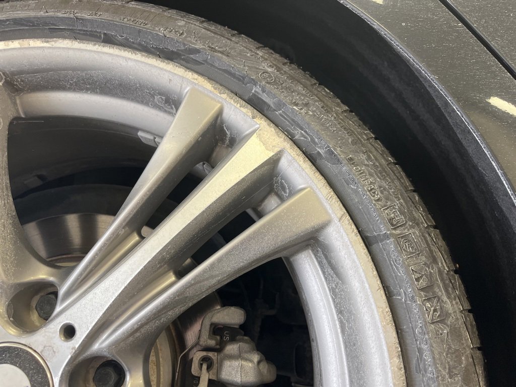 Used 2017 BMW 430i Gran Coupe image 7