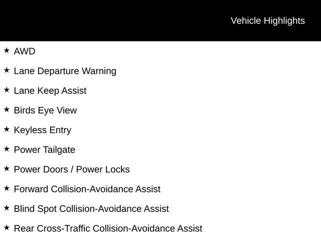 Certified 2022 Hyundai Tucson Limited image 3