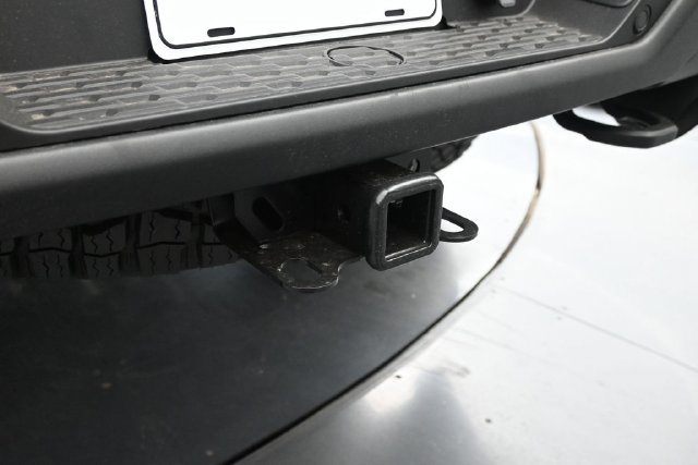 New 2026 RAM 1500 RHO AWD/4WD image 18