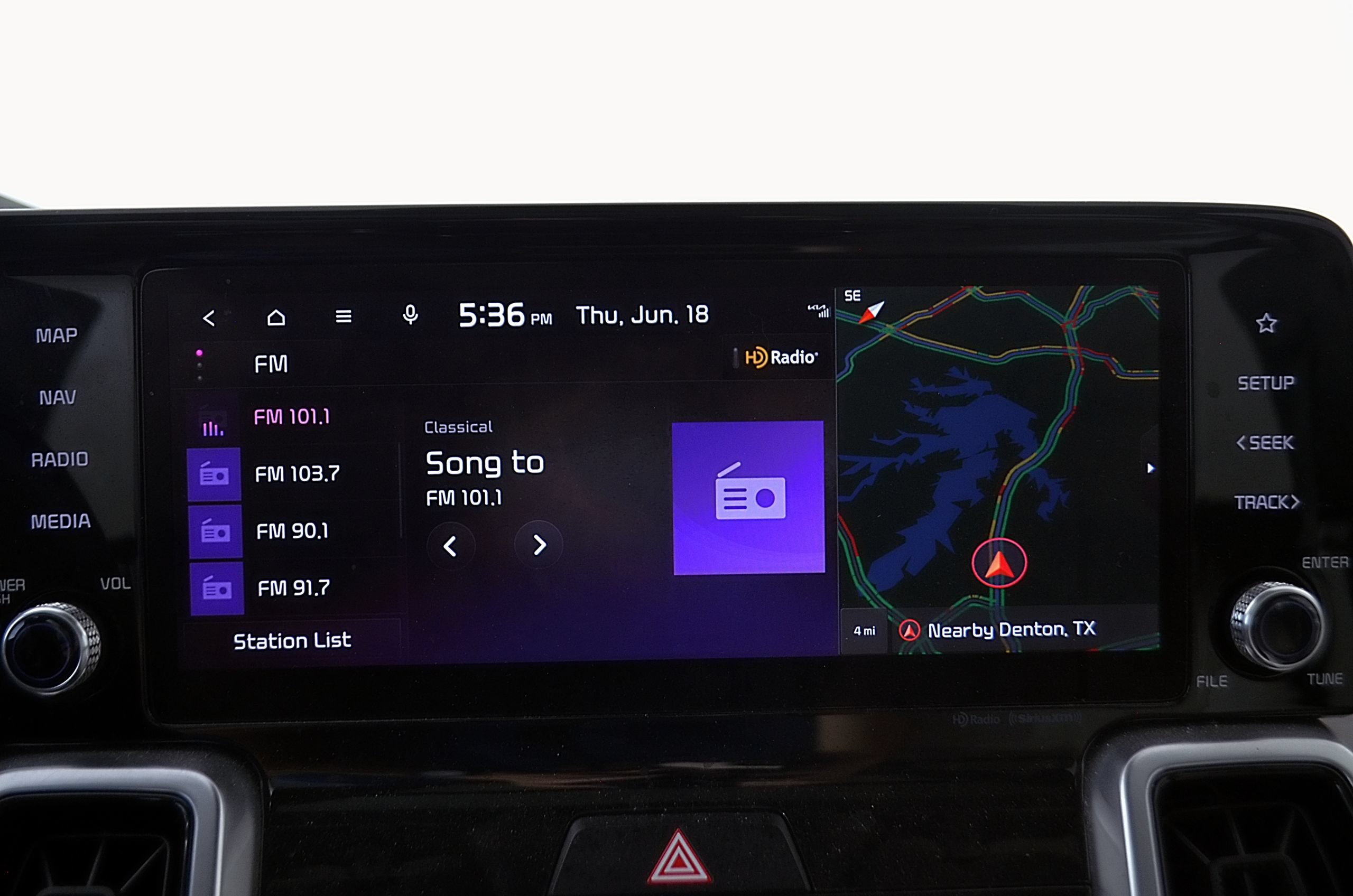 Used 2022 Kia Sorento SX AWD/4WD image 29