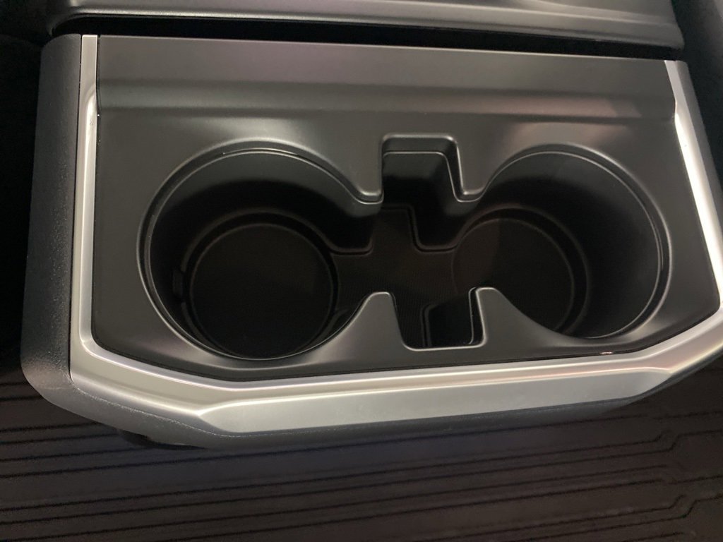 Used 2024 Ford F150 Raptor image 13