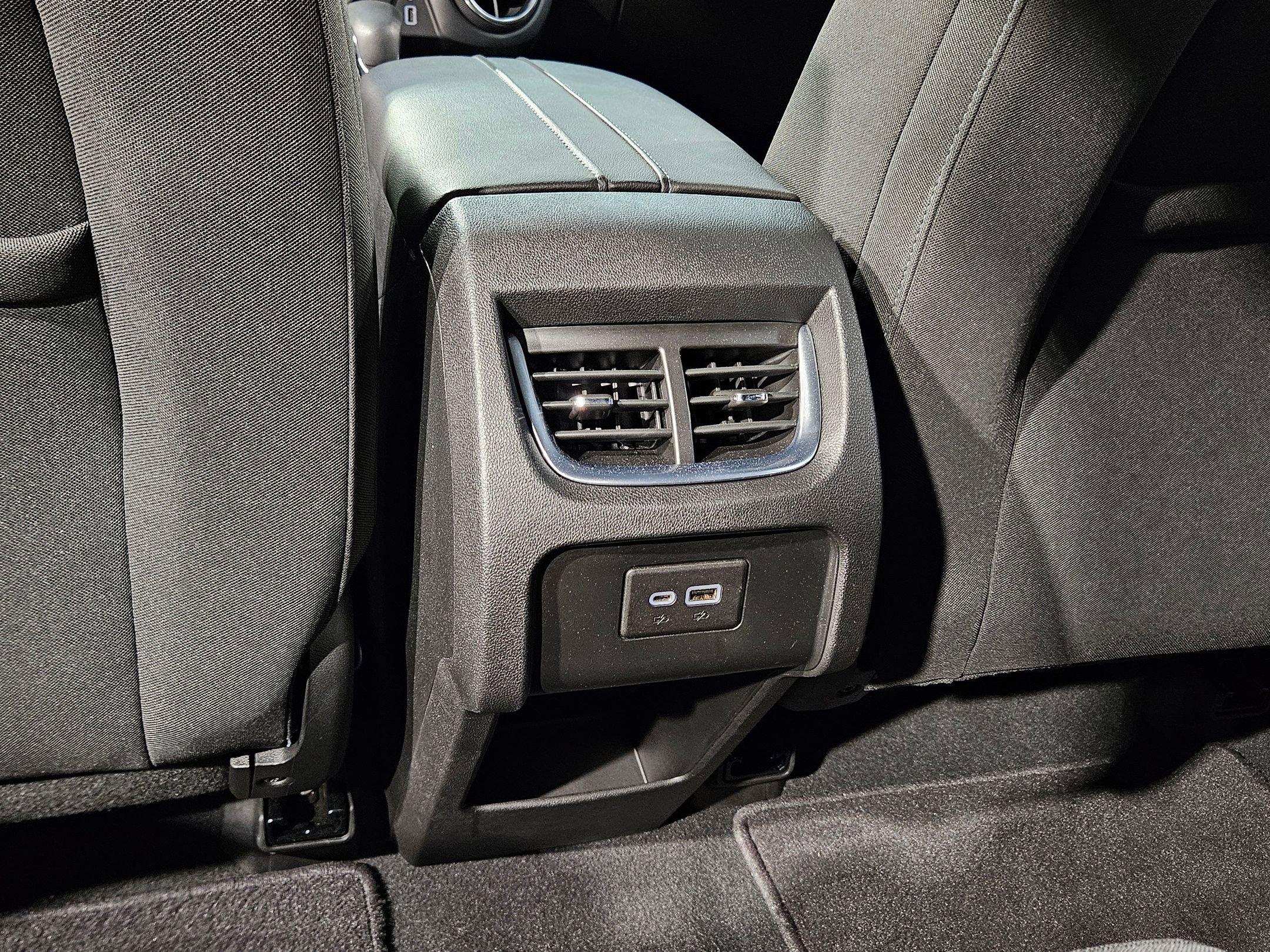 Used 2022 Chevrolet Blazer LT image 35