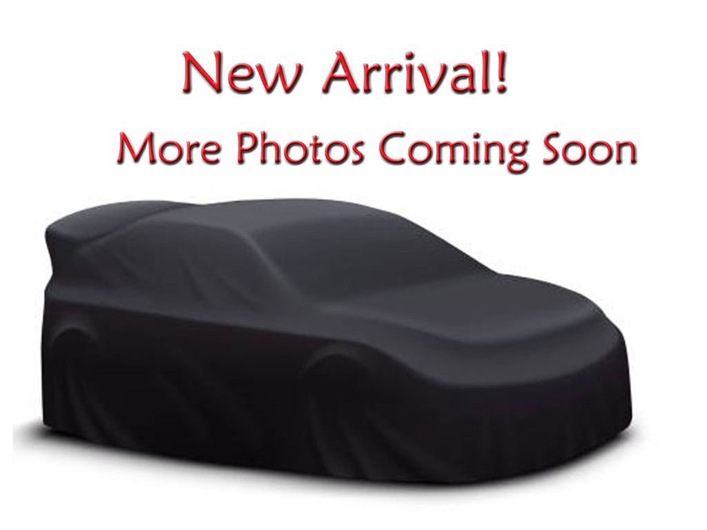 Used 2006 Kia Spectra EX image 3