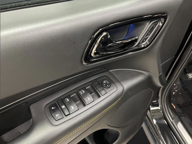 Used 2023 Dodge Durango R/T image 29
