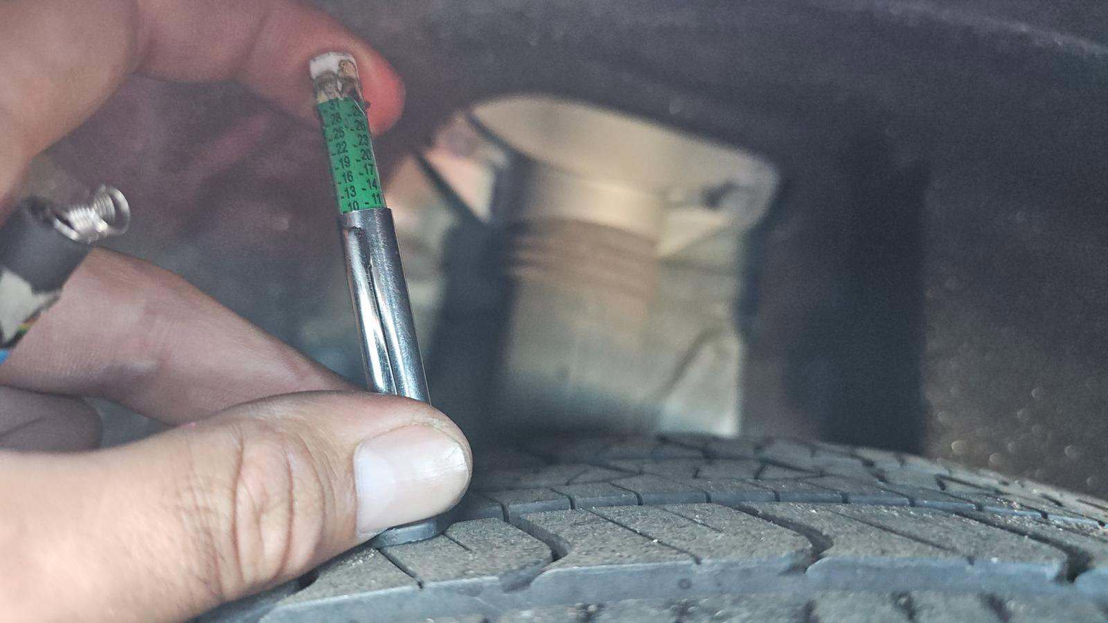 Used 2021 Toyota Camry XSE image 19