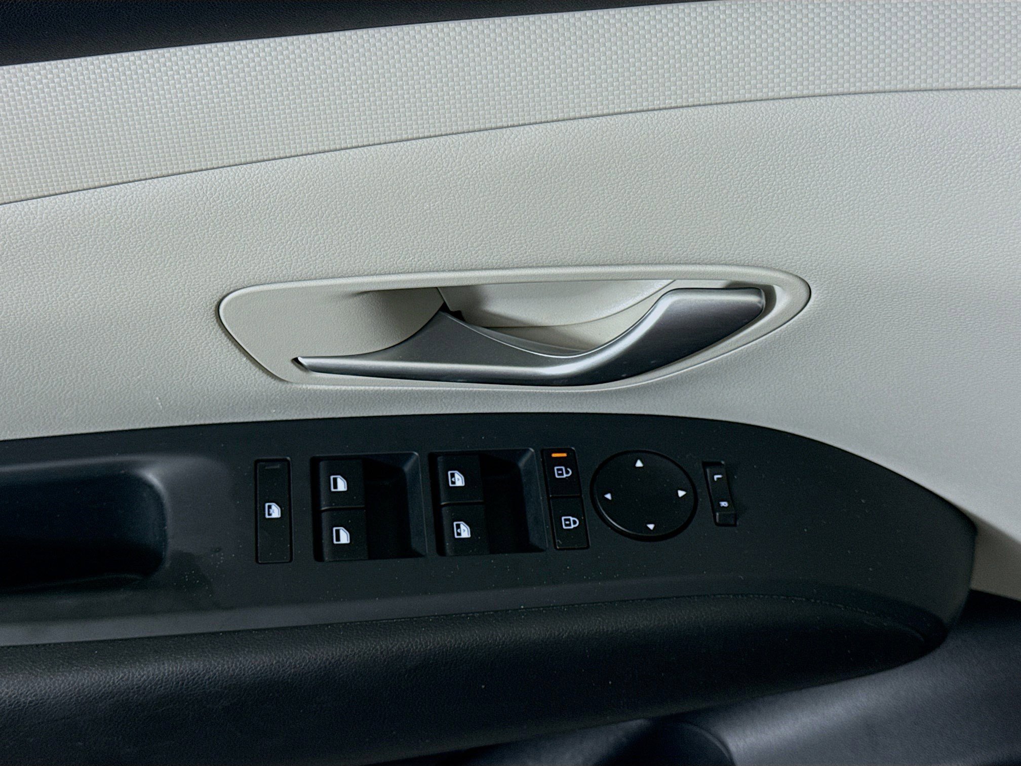 Used 2025 Hyundai Tucson SEL image 24