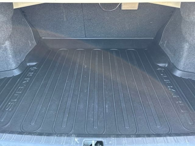 Used 2018 Subaru WRX image 21