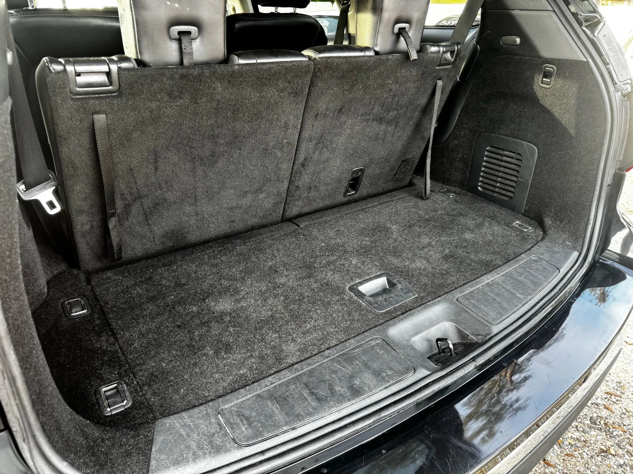 Used 2020 Nissan Pathfinder SL image 5