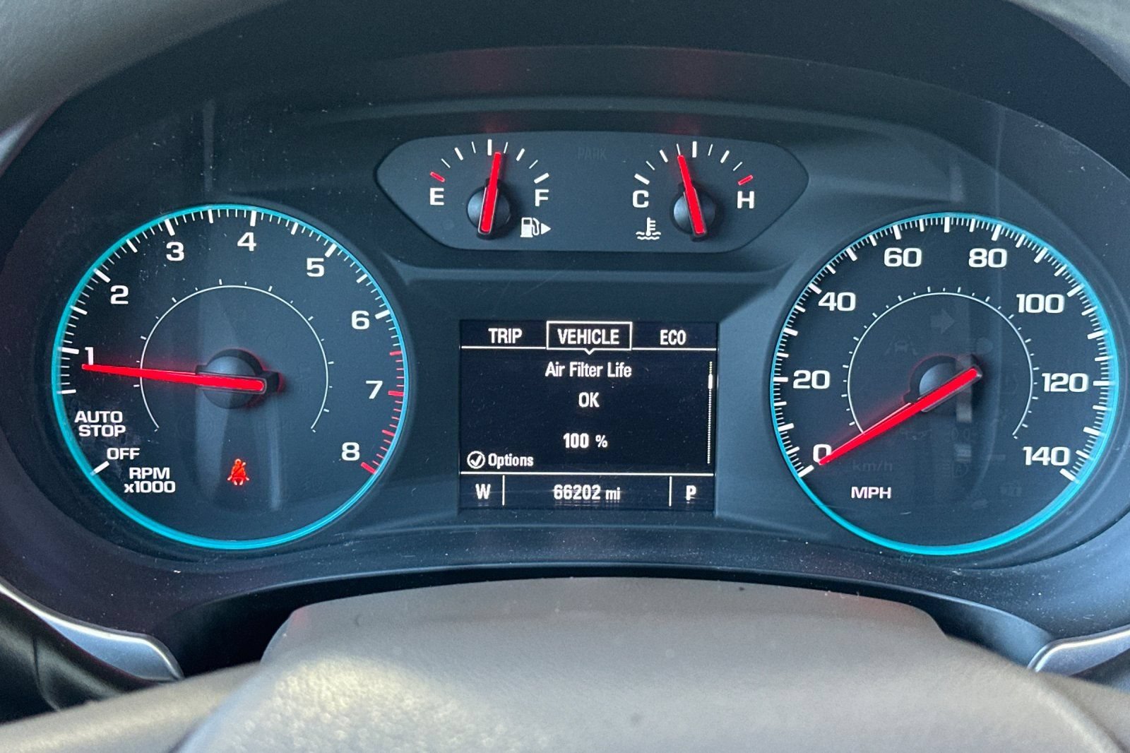 Used 2019 Chevrolet Malibu LS FWD image 23