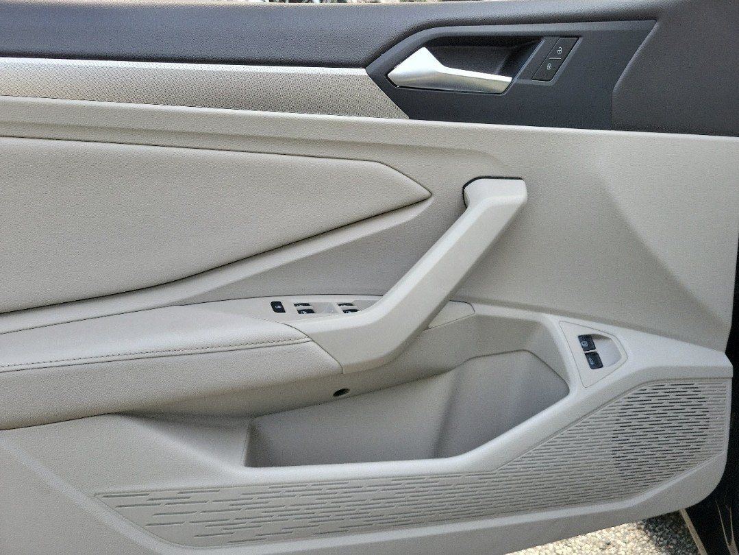 Used 2022 Volkswagen Jetta S FWD image 14