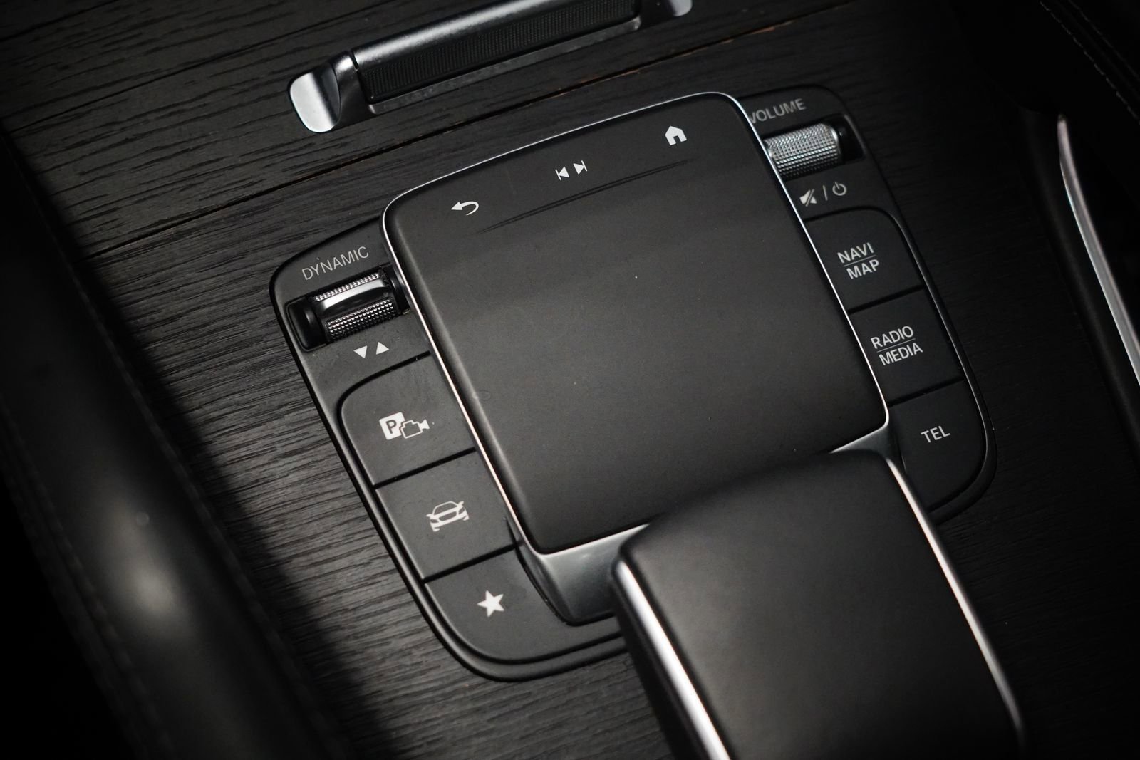 Certified 2024 Mercedes-Benz GLE 53 AMG 4MATIC Coupe image 28