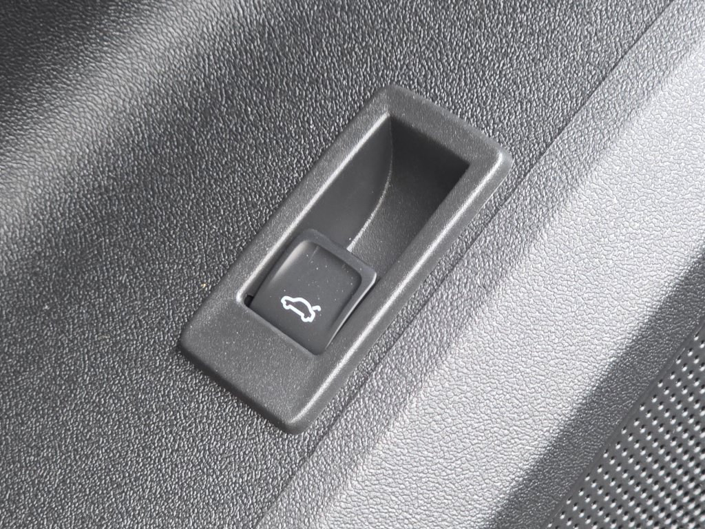 New 2026 Audi Q5 2.0T AWD/4WD image 36