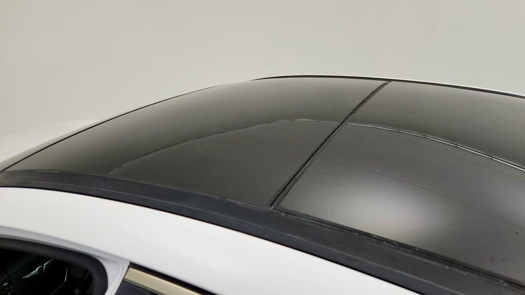 Used 2018 Genesis G80 3.8 w/ Option Group 02 image 10