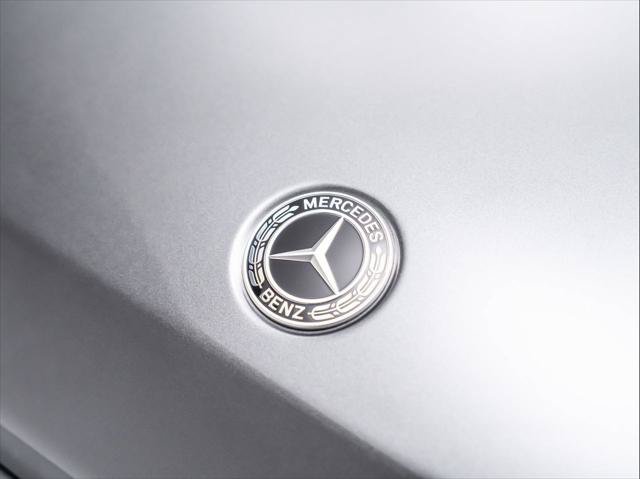 Used 2023 Mercedes-Benz G 63 AMG 4MATIC image 11