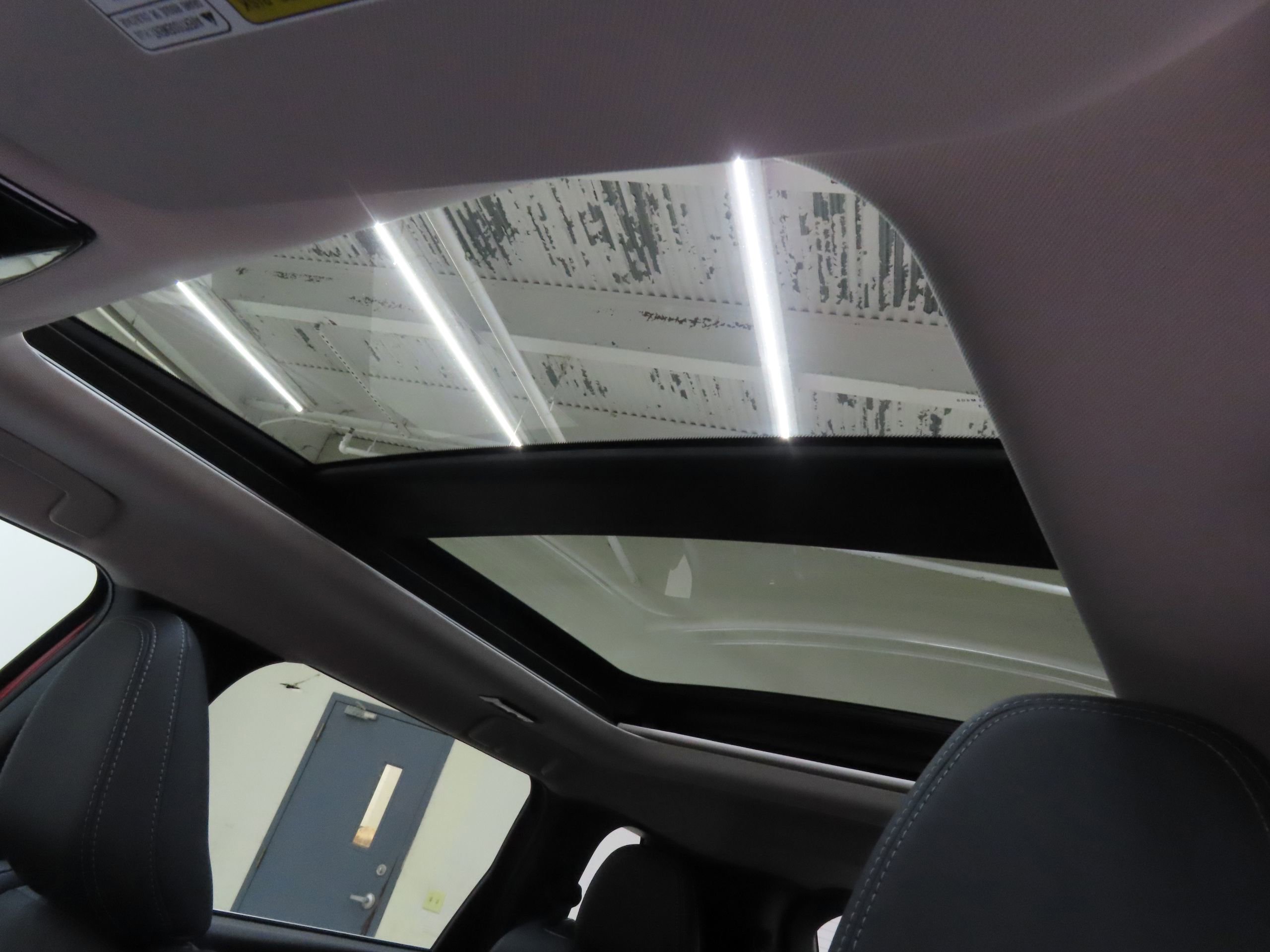 New 2025 Mitsubishi Outlander SE image 20