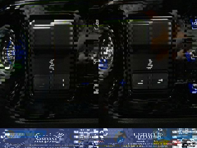 Certified 2023 Chevrolet Silverado 1500 LTZ image 39