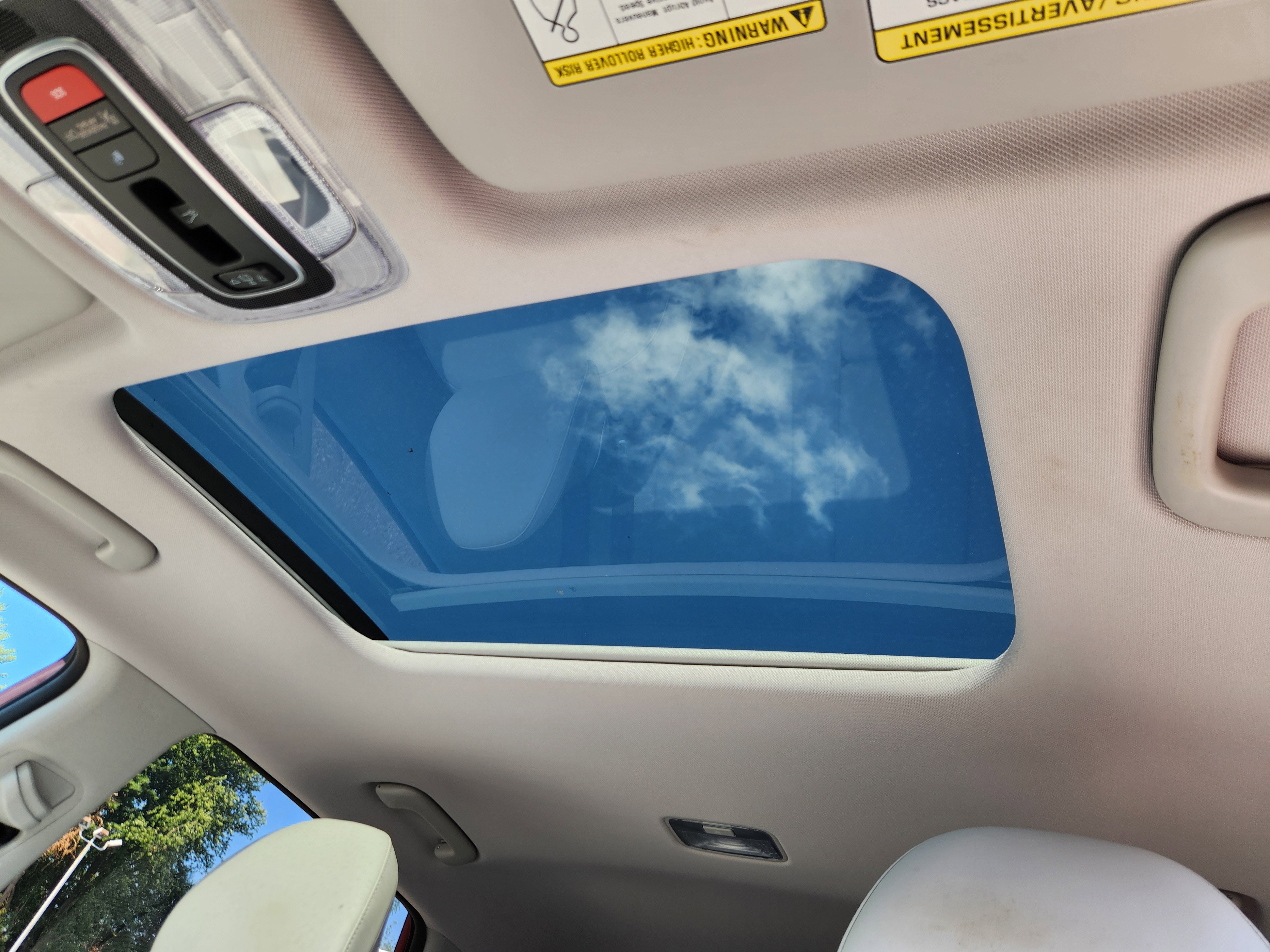 Certified 2024 Hyundai Kona Limited image 16