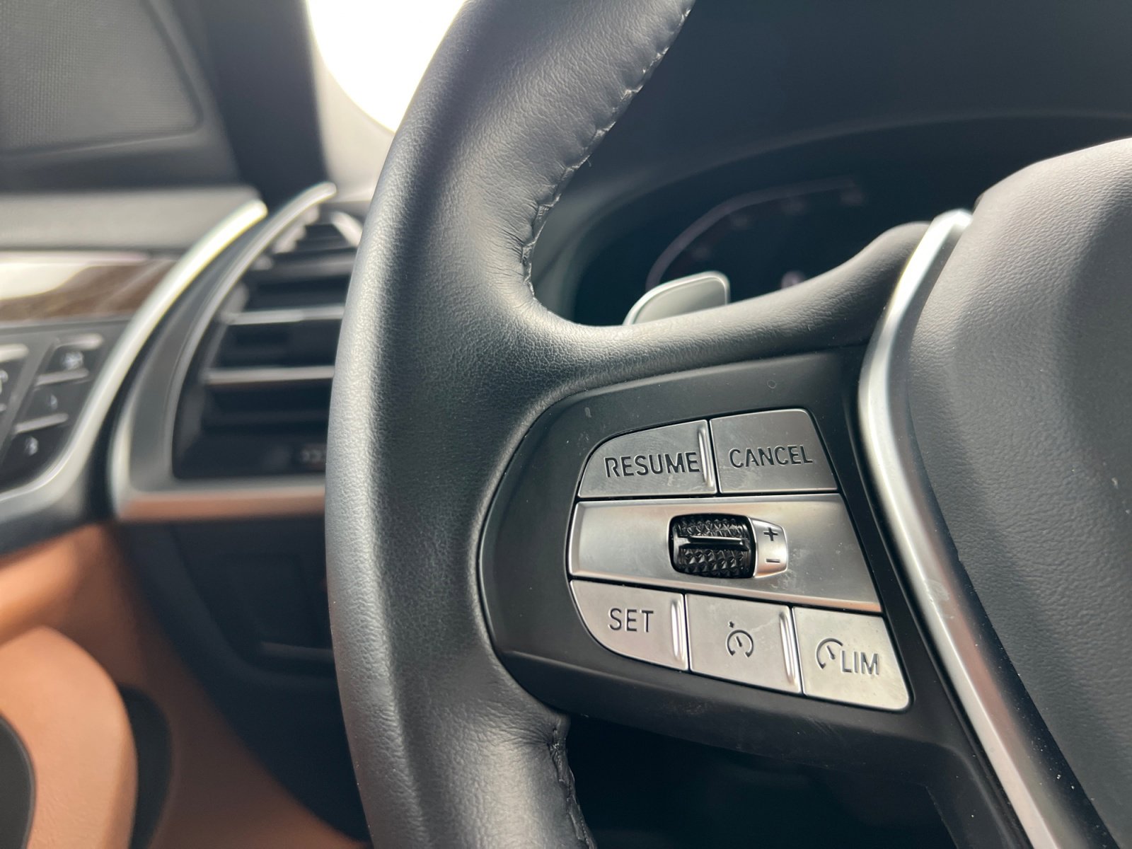 Used 2022 BMW X3 sDrive30i w/ Convenience Package w/ZPA image 16