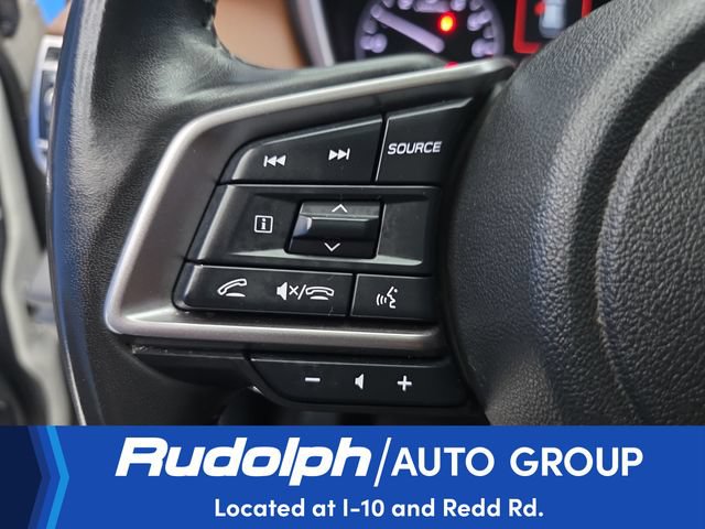 Used 2023 Subaru Outback Touring AWD/4WD image 18