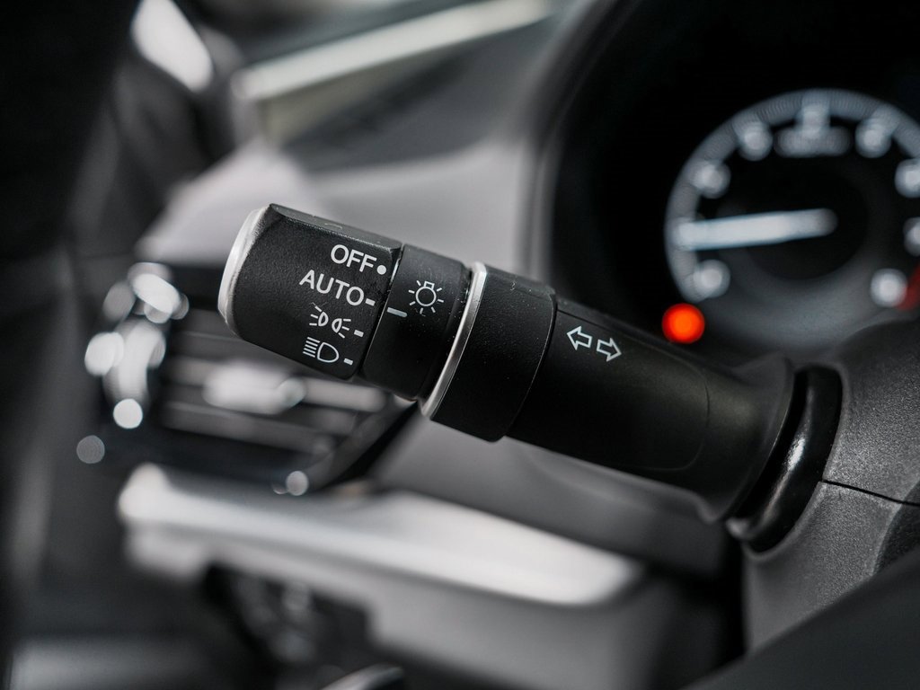 Used 2020 Acura RDX AWD image 20