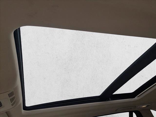 Used 2015 BMW X5 xDrive35i image 17