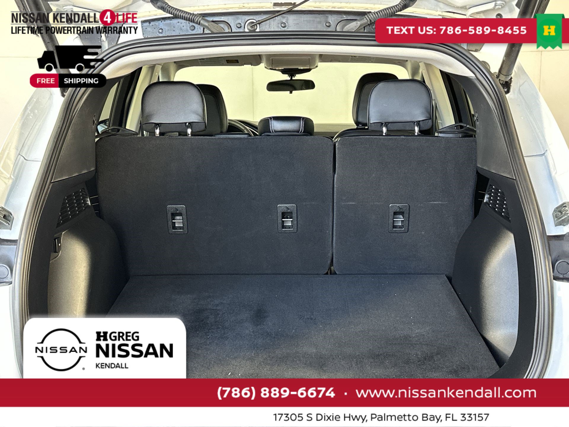 Used 2022 Ford Escape SEL image 29