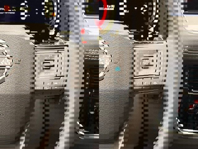 New 2026 Nissan Rogue Platinum w/ Platinum Premium Package image 26