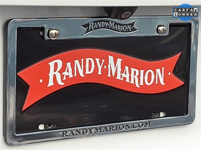 Used 2024 Chevrolet Suburban RST image 37