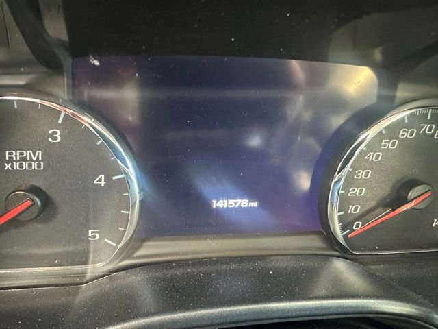 Used 2019 GMC Sierra 2500 Denali image 8