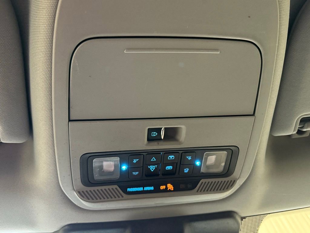 Used 2022 Ford F150 XLT w/ Equipment Group 302A High image 37