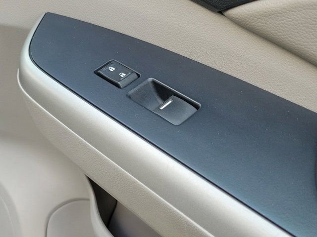 Used 2013 Honda CR-V EX-L image 9