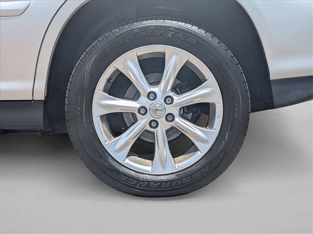Used 2008 Lexus RX 350 AWD image 25