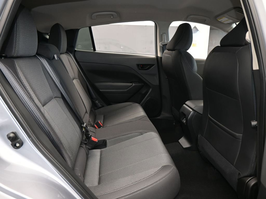 Used 2024 Subaru Crosstrek 2.0i Premium image 36