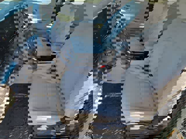 Certified 2025 Hyundai Kona SE image 16