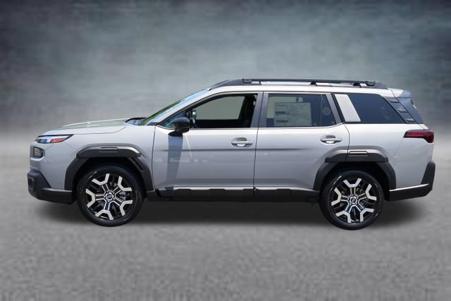 New 2026 Subaru Outback Touring XT AWD/4WD image 4