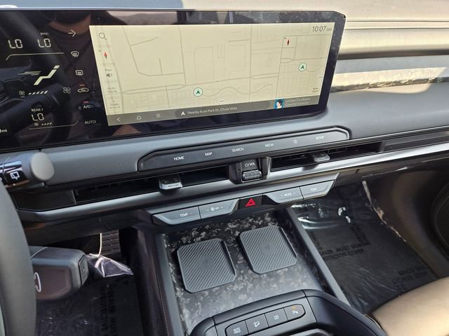 New 2027 Kia Telluride SX Prestige X-Pro image 9