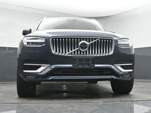 Used 2023 Volvo XC90 B6 Ultimate w/ Protection Package AWD/4WD image 11