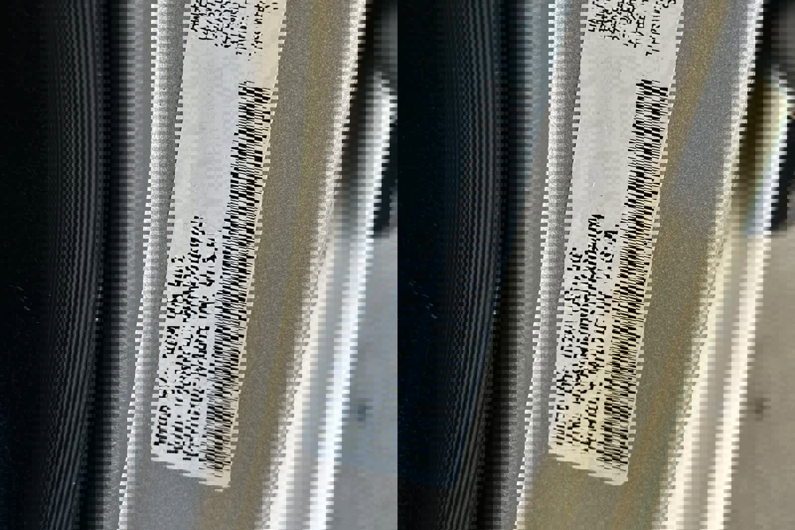 Used 2024 RAM 1500 Laramie image 27