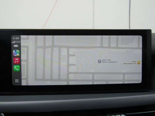 Used 2025 Hyundai Sonata SEL image 43