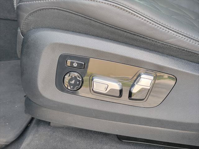 Used 2024 BMW X5 sDrive40i w/ Premium Package RWD image 21