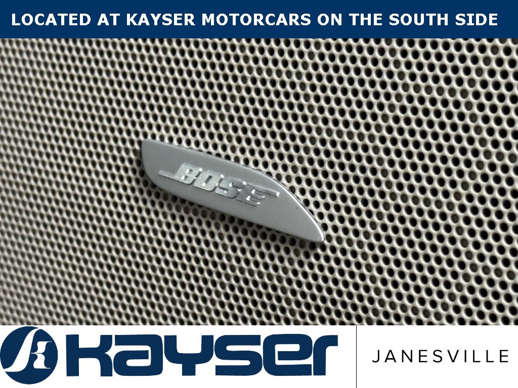 Used 2017 Buick LaCrosse Premium w/ Dynamic Driver Package image 23