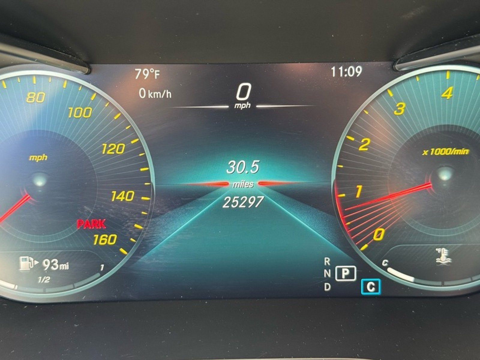 Certified 2022 Mercedes-Benz GLC 300 4MATIC image 27