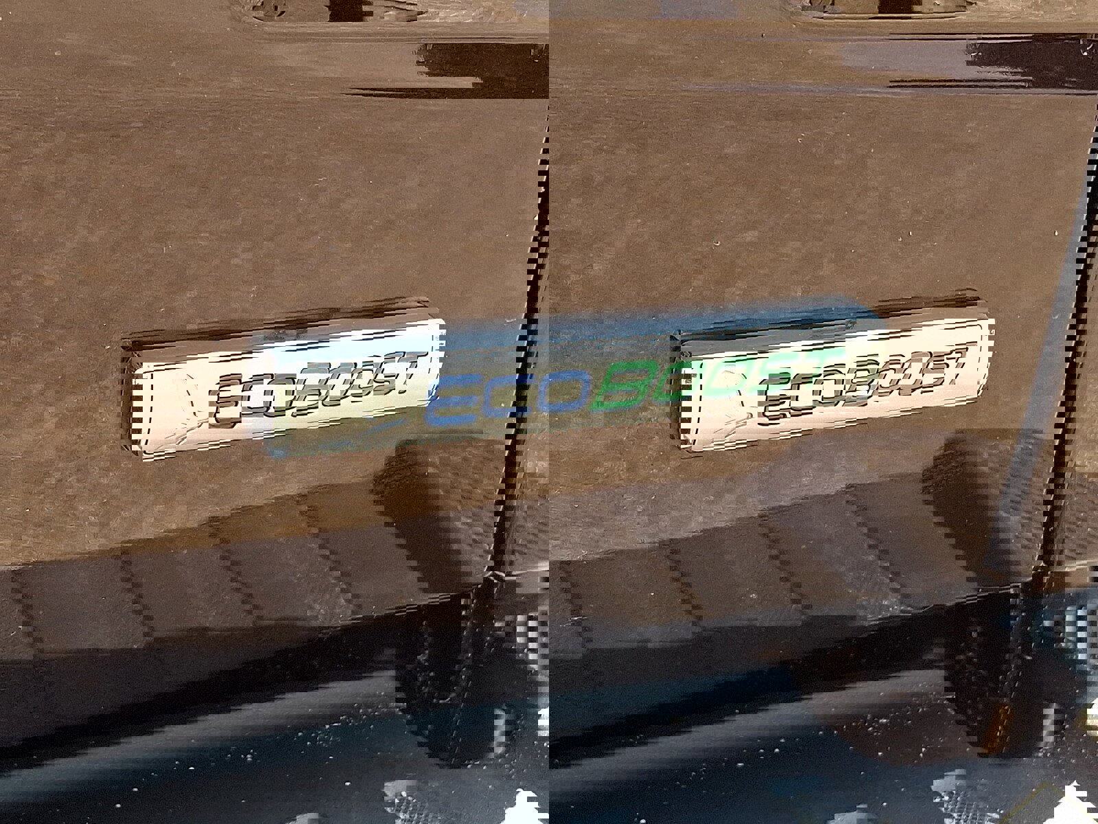 Used 2018 Ford F150 XL w/ Equipment Group 101A Mid image 27