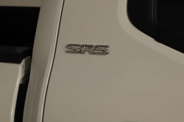 Used 2025 Toyota Tacoma SR5 RWD image 36