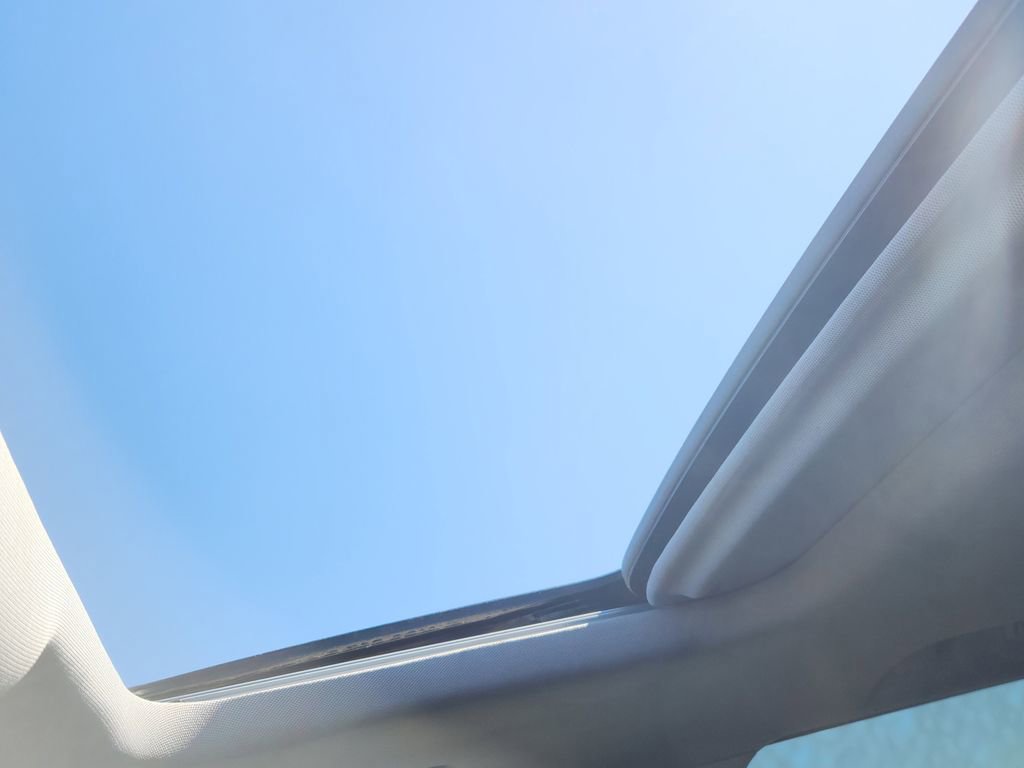 Used 2020 Chevrolet Tahoe Premier image 27